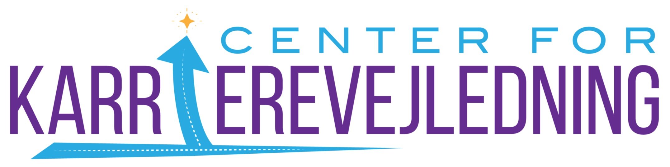 Center for Karrierevejledning